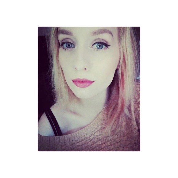 caitlinoler